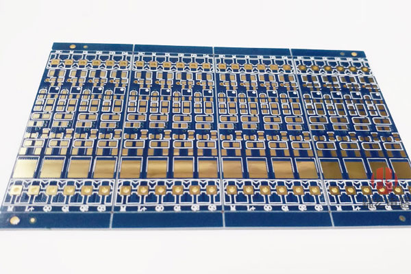 汽車pcb板,汽車線路板,pcb汽車板 fr4雙面抗氧化線路板