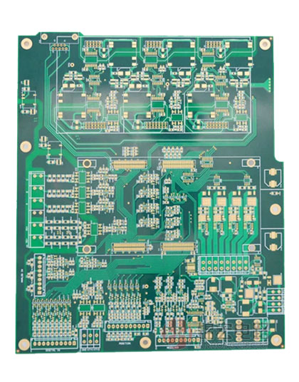 fr4線路板,fr4雙面pcb電路板,錦宏電路fr4pcb線路板生產廠 雙面pcb,fr4 pcb雙面板