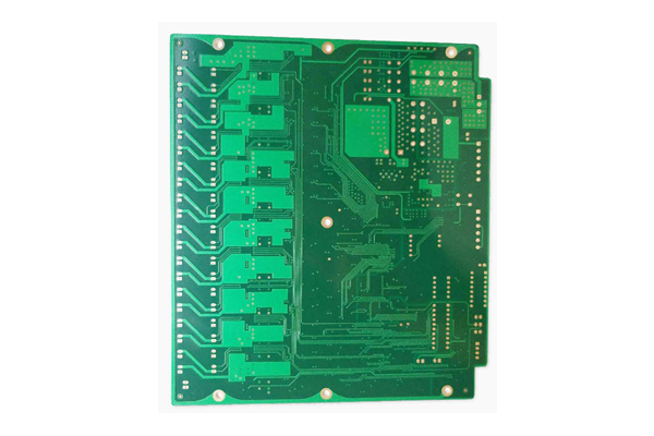 PCB常見布局,電路板常見布局 PCB線路板常見布局,線路板布局,電路板布局