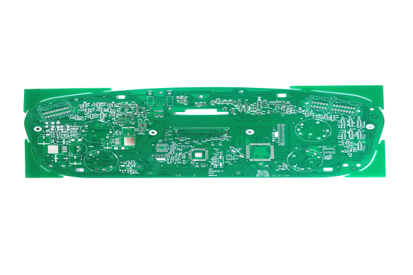 PCB的重要性,電子產(chǎn)品PCB,線路板對(duì)電子產(chǎn)品的重要性