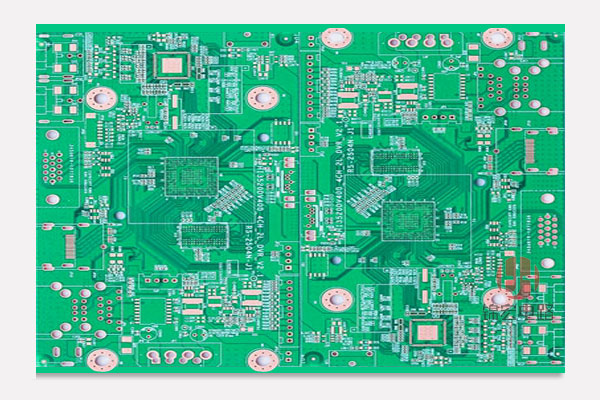 鋰電池保護(hù)板廠家,動力鋰電池保護(hù)板 鋰電池保護(hù)板廠家