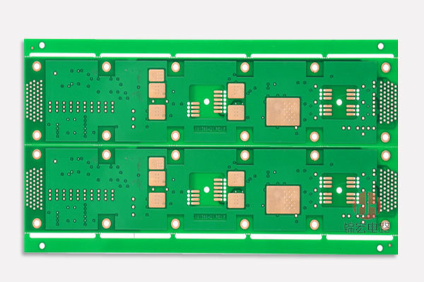 兒童電動(dòng)車電路板廠家 兒童電動(dòng)車童車控制器電路板
