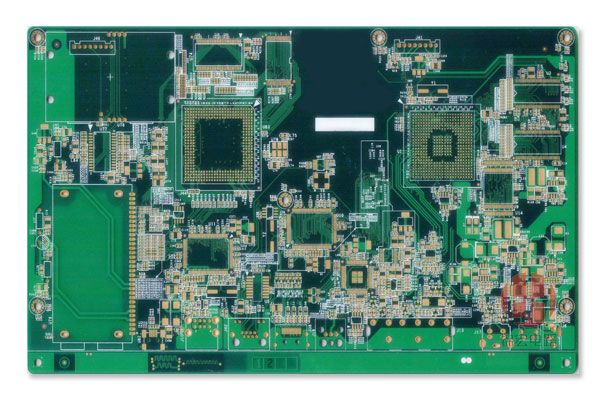家用太陽能電路板,太陽能pcb電源板 太陽能電路板