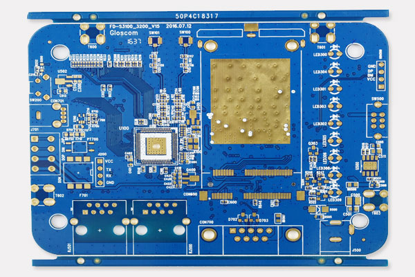 筆記本移動電源電路板,筆記本電源板 筆記本移動電源線路板
