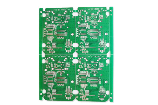 多層線路板知識,電路板知識,多層PCB知識