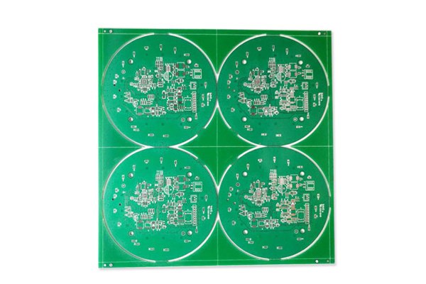 PCB線(xiàn)路板鍍層問(wèn)題,PCB電路板鍍層問(wèn)題