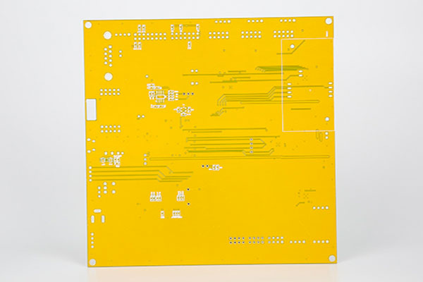 雙面多層線路板生產廠家 雙面多層線路板生產