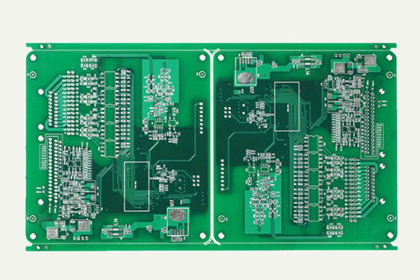 咖啡機電路板,咖啡機電路板,咖啡機電路板 咖啡機電路板