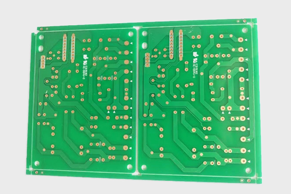 化妝鏡臺燈線路板,化妝鏡臺燈線路板,化妝鏡臺燈線路板 化妝鏡臺燈線路板