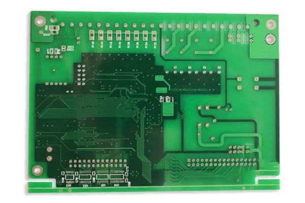 注塑機(jī)線路板,注塑機(jī)線路板,注塑機(jī)線路板 注塑機(jī)線路板