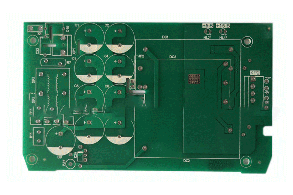 智能電子鎖線路板,智能電子鎖PCB板,智能電子鎖電路板 智能電子鎖線路板