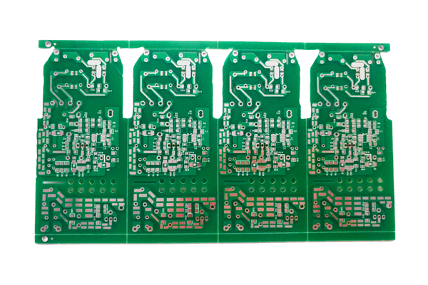 超聲波驅動線路板,超聲波驅動PCB板,超聲波驅動電路板 超聲波驅動線路板