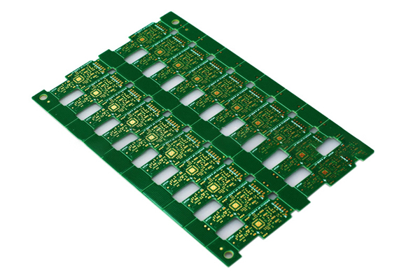 電子蠟燭線路板,電子蠟燭PCB板,電子蠟燭電路板 電子蠟燭線路板