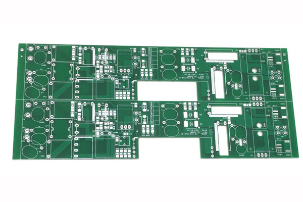 手電筒充電器線路板,手電筒充電器PCB板,手電筒充電器電路板 手電筒充電器線路板